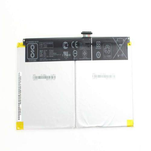 SD0B20002230100 0B20002230100-0B200-02230100-battery-pack-batt-atl-poly-c12n1607