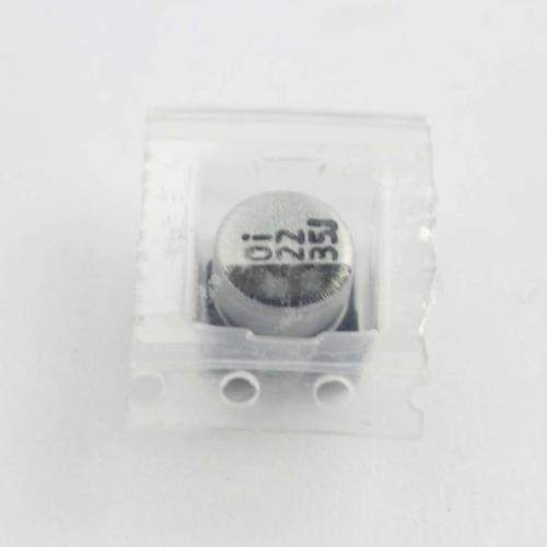 SD0CE226WJ6DC 0CE226WJ6DC-AP5249477-capacitor-chip-aluminum