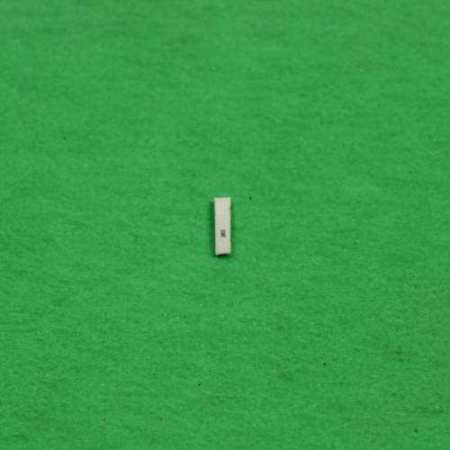 SD0CK101BK4EA 0CK101BK4EA-AP5213977-ceramic-chip-capacitor