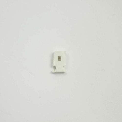 SD0CK223CK56A 0CK223CK56A-AP5210072-ceramic-chip-capacitor