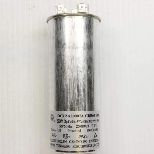 SD0CZZA20007A 0CZZA20007A-AP4591429-film-capacitor-box