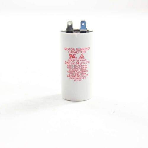 SD0CZZJB2010H 0CZZJB2010H-AP4591432-refrigerator-run-capacitor