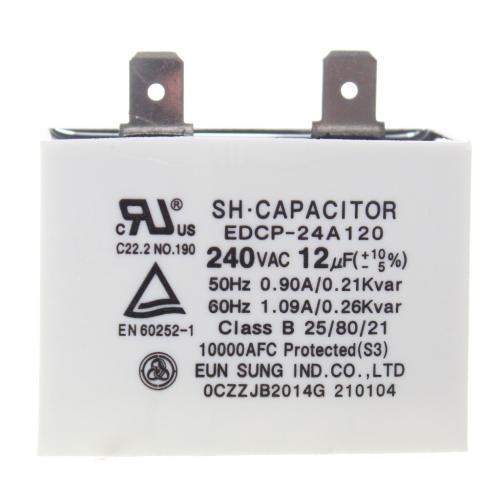 SD0CZZJB2014G 0CZZJB2014G-AP4591436-electric-appliance-capacitor