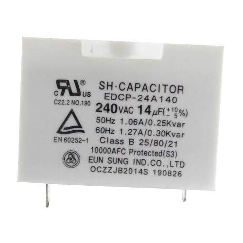 SD0CZZJB2014S 0CZZJB2014S-AP5972457-electric-appliance-capacitor