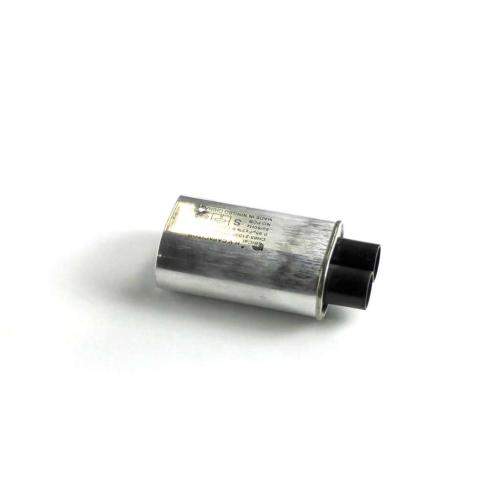 SD0CZZW1H004A 0CZZW1H004A-AP5067537-high-voltage-capacitor