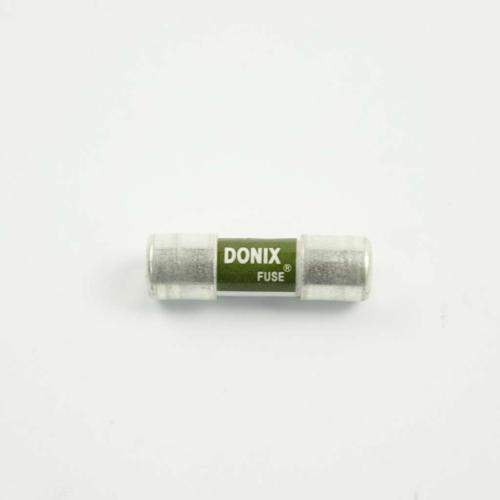 SD0FZZA90001F 0FZZA90001F-AP5204711-time-delay-fuse