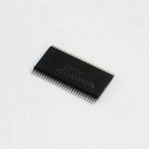 SD0IMCRMN028C 0IMCRMN028C-AP5244820-soundaudio-processor-ic