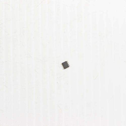 SD0IMMRAL014D 0immral014d-ap5260528-eeprom-ic
