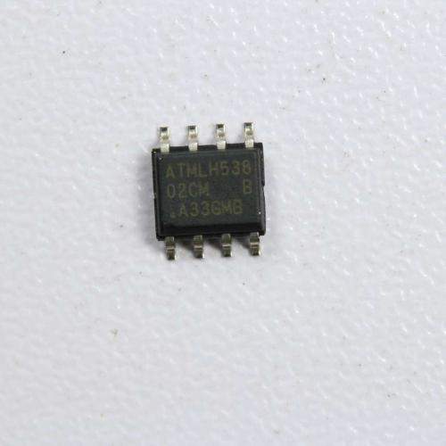 SD0IMMRAL014E 0IMMRAL014E-AP5593294-eeprom-ic