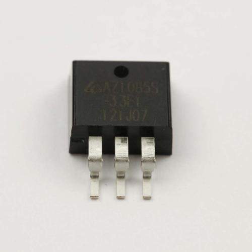 SD0IPMG78341A 0IPMG78341A-AP5232177-voltage-regulator-ic