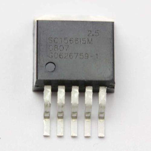 SD0IPMGS1006B 0IPMGS1006B-AP5230114-ldo-voltage-regulator-ic