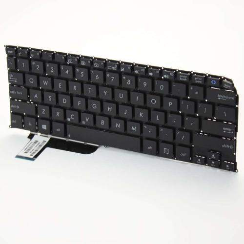 SD0KNB06212US00 0KNB06212US00-0KNB0-6212US00-keyboard-blk-348mm