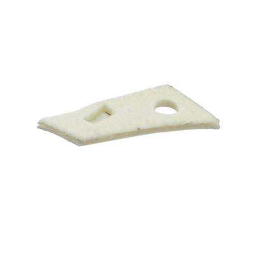 SD0RJ3900C477 0RJ3900C477-AP5221267-chip-resistor