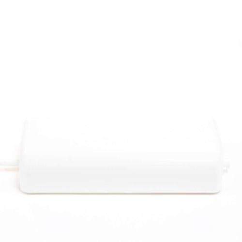 SD1.01.004A.001 1.01.004A.001-101004A001-ice-maker-water-box