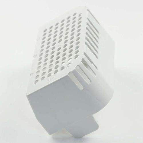 SD1.01.005A.008 1.01.005a.008-ice-maker-storage-basket