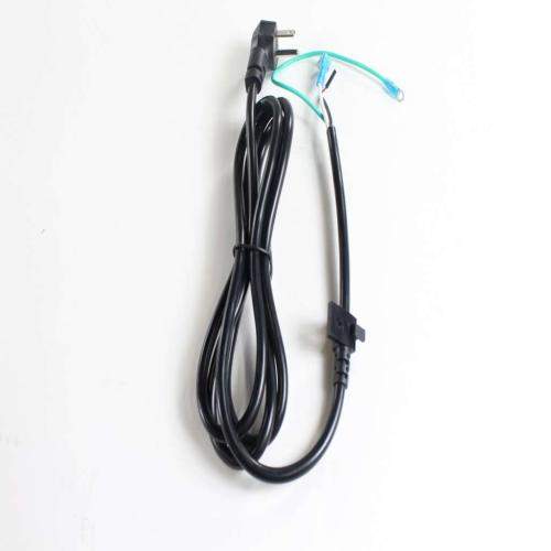 SD1.01.01.01.203R 1.01.01.01.203R-power-supply-cord-assembly