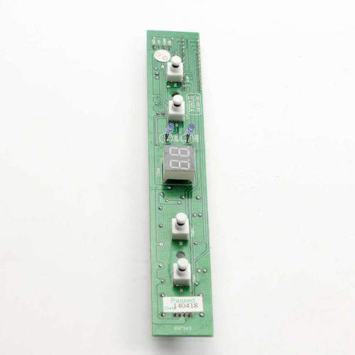 SD1.01.02.03.002R 1.01.02.03.002R-DBC65704-disp-board-fan-led
