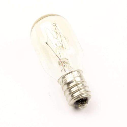 SD1.01.03.04.502 1.01.03.04.502-compact-refrigerator-light-bulb