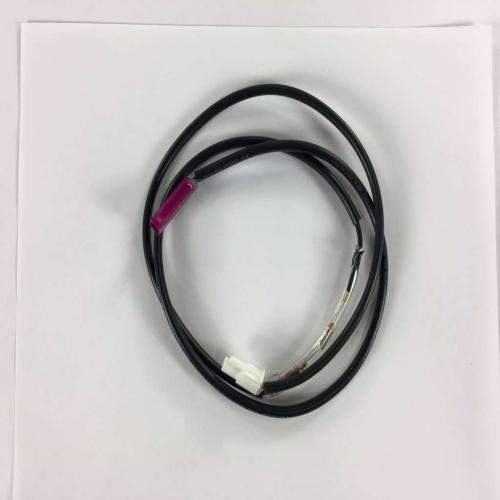 SD1.01.07.04.036 1.01.07.04.036-temperature-protector