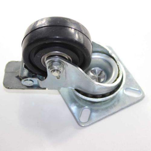 SD1.02.08.02.013 1.02.08.02.013-wheel-brake