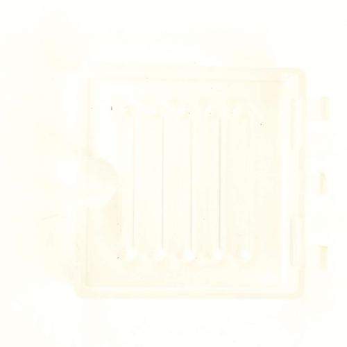 SD1.02.11.03.019 1.02.11.03.019-AP5810243-refrigerator-lamp-cover