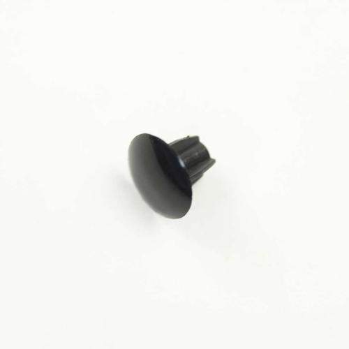 SD1.02.12.05.009 1.02.12.05.009-door-hinge-plug-black