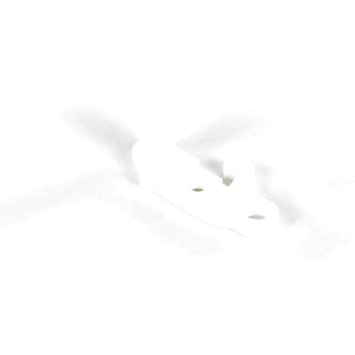 SD1.02.20.07.094RR 1.02.20.07.094RR-door-right-limit-block