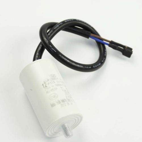 SD1.03.01.01.118C 1.03.01.01.118C-appliance-capacitor