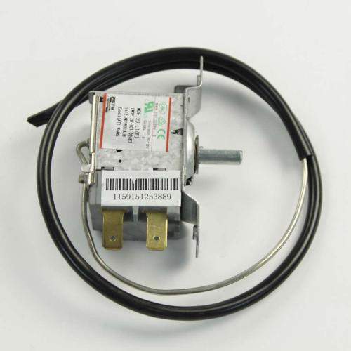 SD1.03.02.01.079 1.03.02.01.079-thermostat