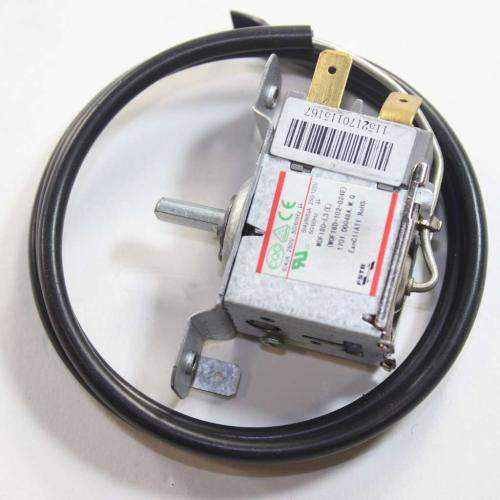 SD1.03.02.01.101 1.03.02.01.101-appliance-thermostat