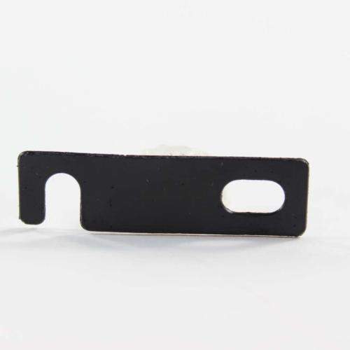 SD1.04.12.03.012 1.04.12.03.012-dcr-upr-hnge-bshr