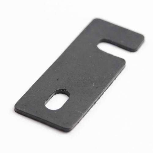 SD1.04.12.03.013 1.04.12.03.013-bottom-hinge-busher