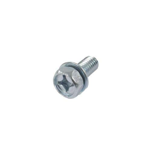 SD1.05.03.03.002 1.05.03.03.002-lower-hinge-screw