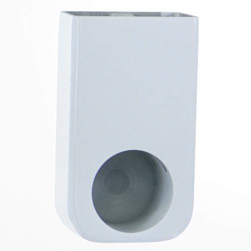 SD1.05.06.01.091 1.05.06.01.091-door-handle-plug