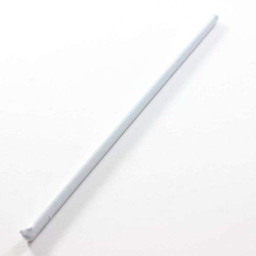 SD1.05.08.04.119 1.05.08.04.119-shelf-bar