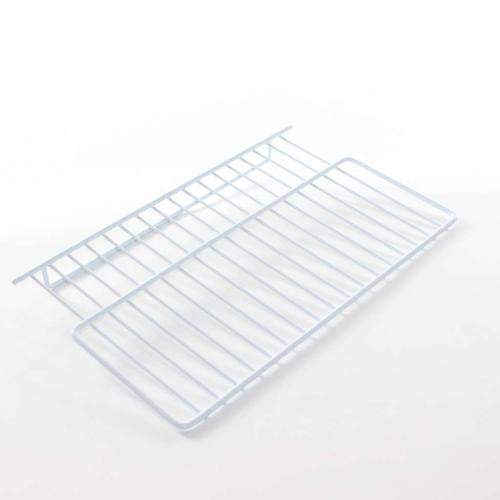 SD1.05.08.04.159 1.05.08.04.159-wire-shelf