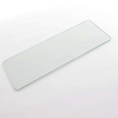 SD1.05.31.11.006 1.05.31.11.006-crisper-glass-cover