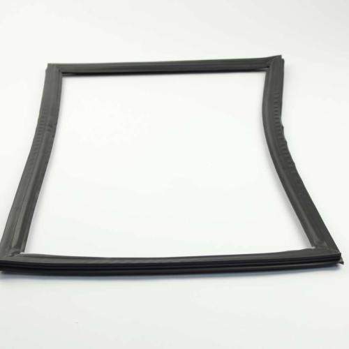 SD1.05.35.03.109 1.05.35.03.109-AP5968444-door-gasket-black