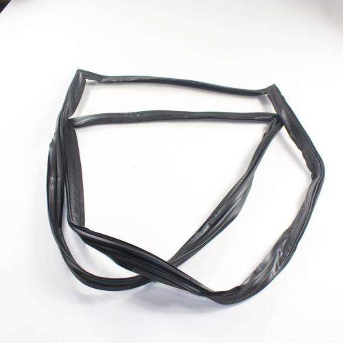 SD1.05.35.03.118 1.05.35.03.118-1053503118-door-gasket-black