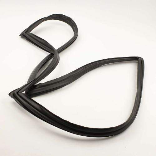SD1.05.35.03.515 1.05.35.03.515-door-gasket-black