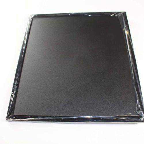 SD1.25.02.01.08.552 1.25.02.01.08.552-worktop-kit