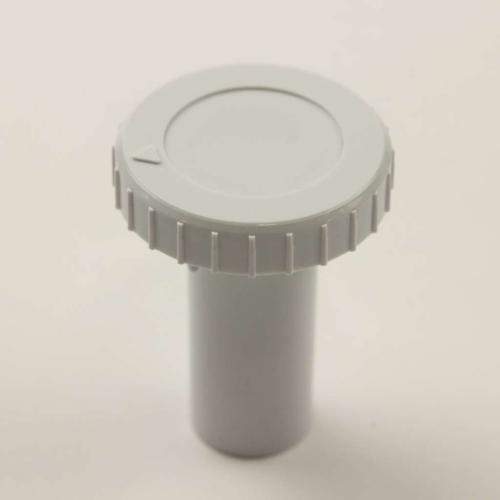 SD1.25.02.07.02.006 1.25.02.07.02.006-microwave-drain-hole-stripper