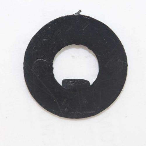 SD1.25.02.12.02.001 1.25.02.12.02.001-door-spindle-washer-black