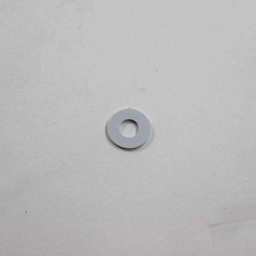 SD1.25.02.12.02.002 1.25.02.12.02.002-bottom-brush-upper