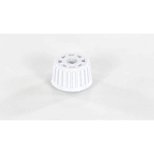 SD1.25.02.12.06.024 1.25.02.12.06.024-adjustable-foot-1