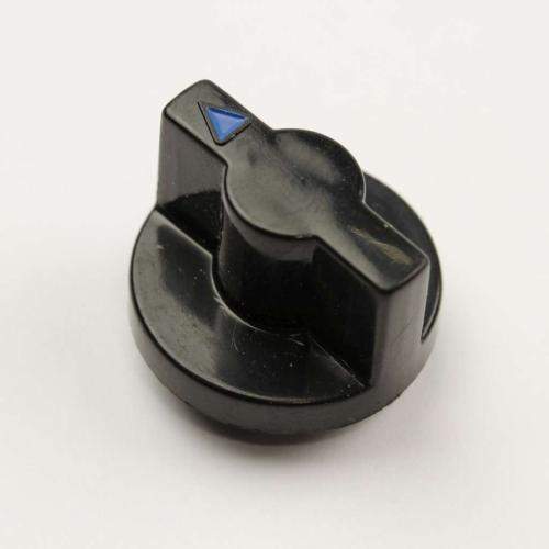SD1.25.02.15.06.006 1.25.02.15.06.006-appliance-thermostat-knob
