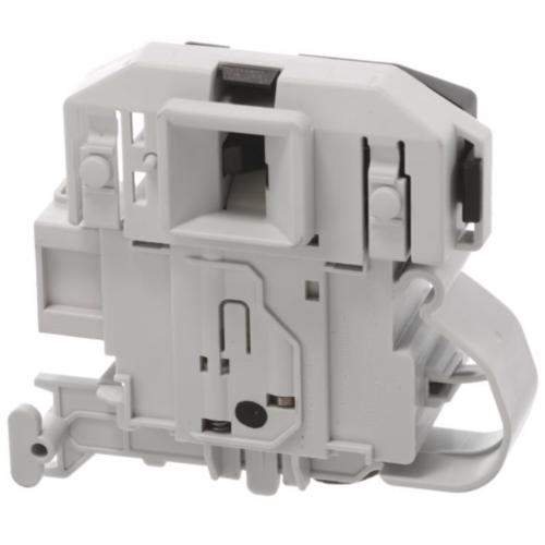 SD10000916 10000916-electric-lock