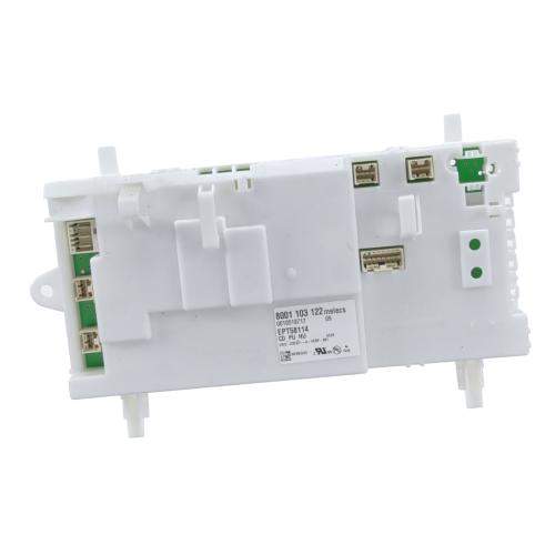 SD10001339 10001339-AP6034405-power-module-program