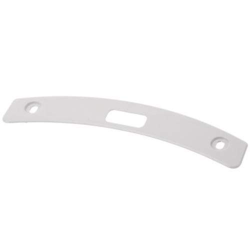 SD10001811 10001811-AP6036836-cover