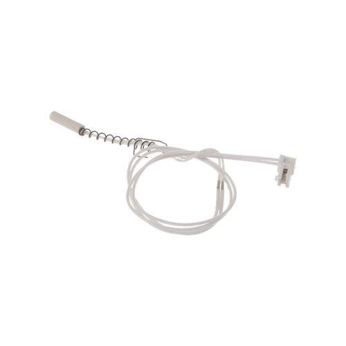 SD10004485 10004485-AP6281835-ptc-sensor